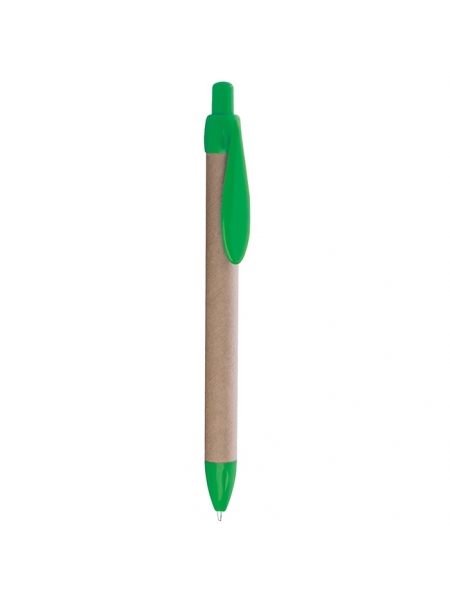 penne-ecologiche-rabarbaro-personalizzate-ecru e verde.jpg